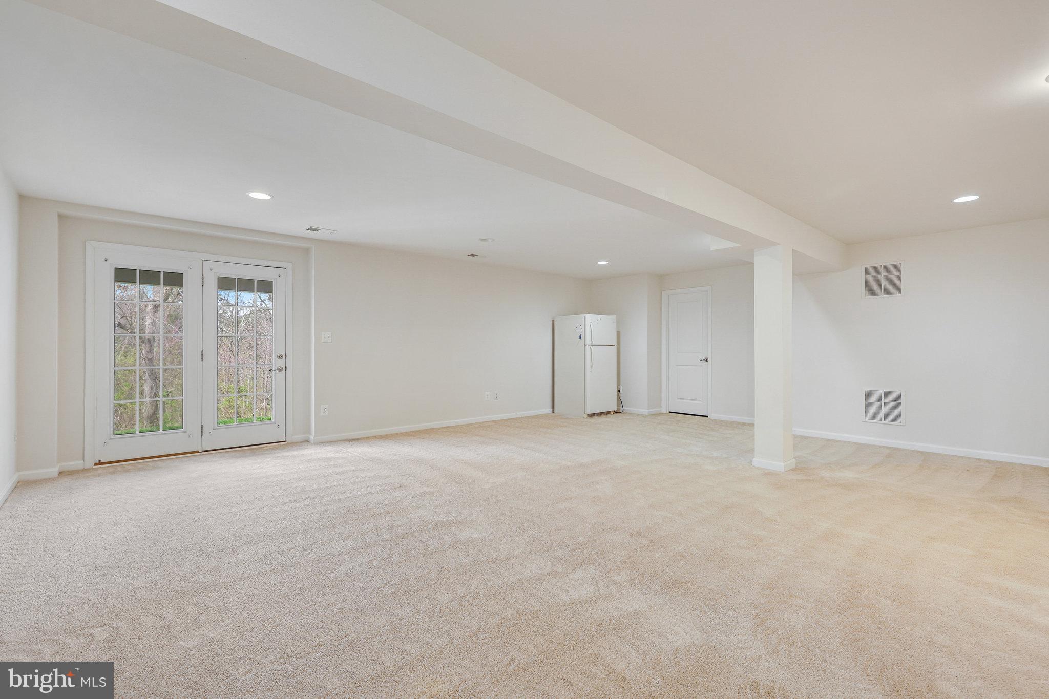 SEVEN HILLS - Residential