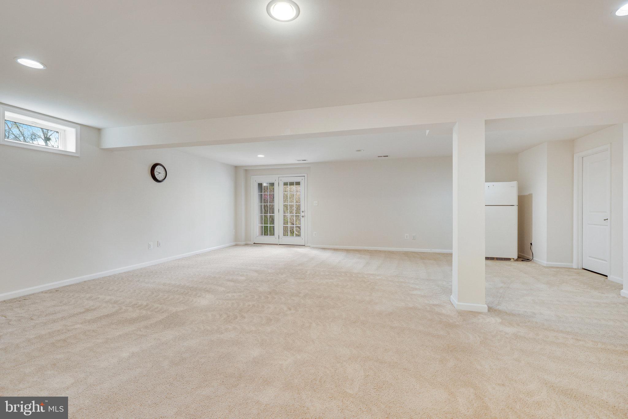 SEVEN HILLS - Residential