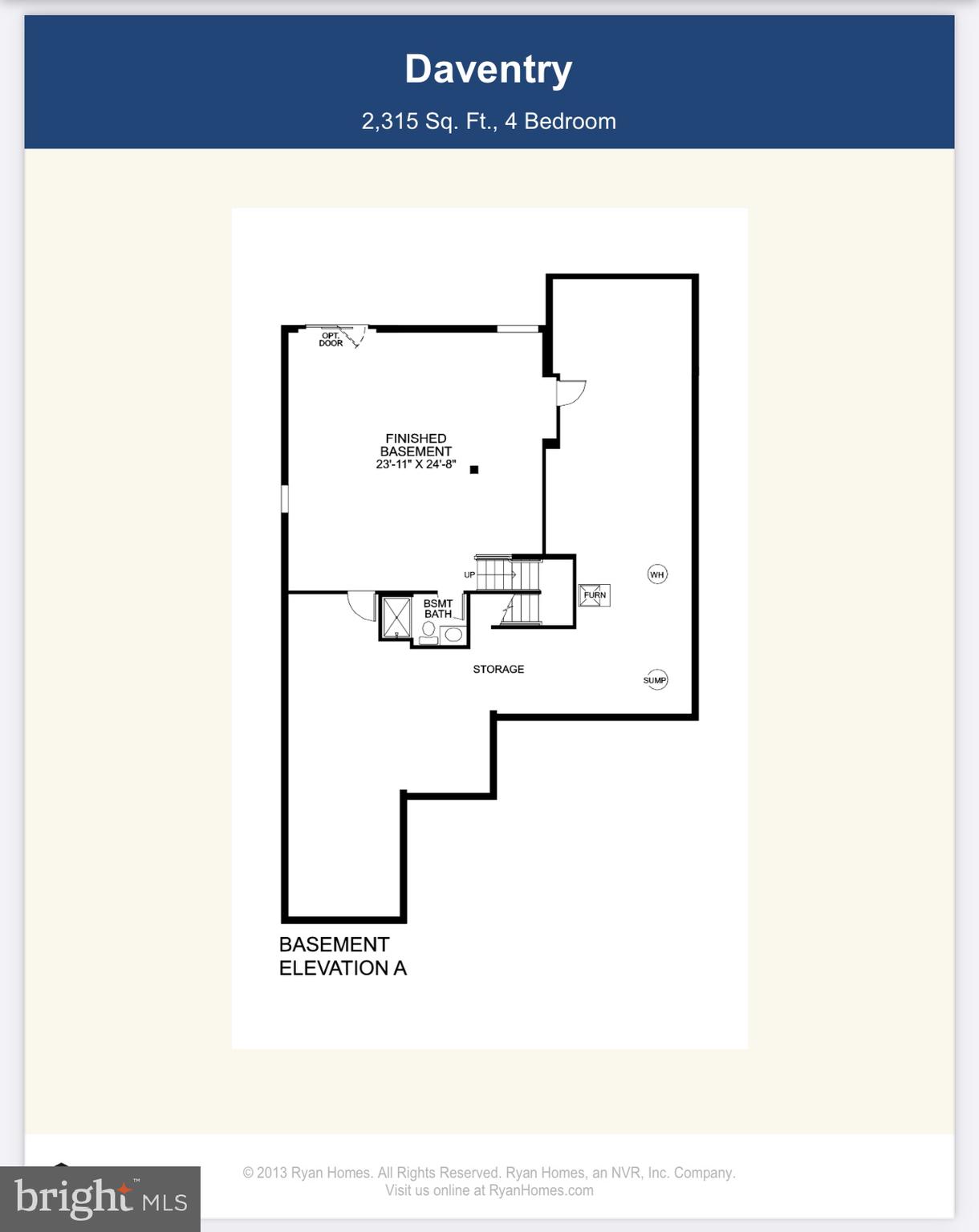 SEVEN HILLS - Residential