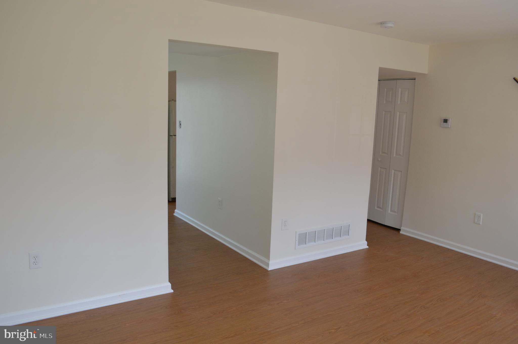 MAGOTHY ESTATES - Residential Lease