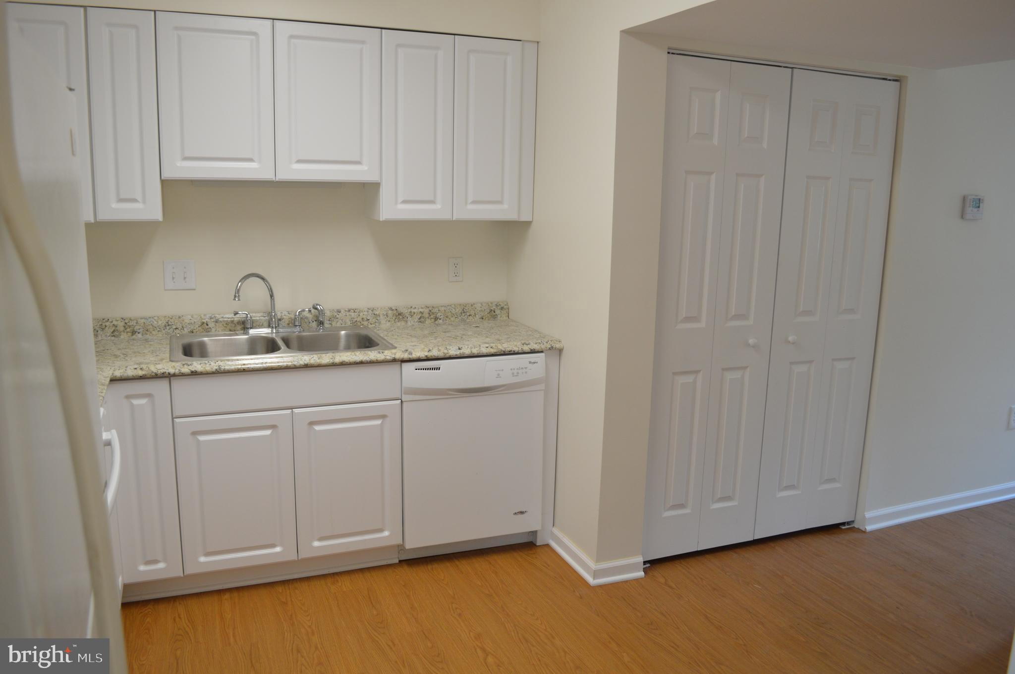 MAGOTHY ESTATES - Residential Lease