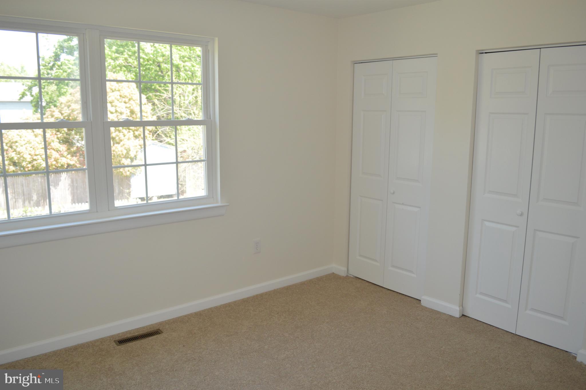 MAGOTHY ESTATES - Residential Lease