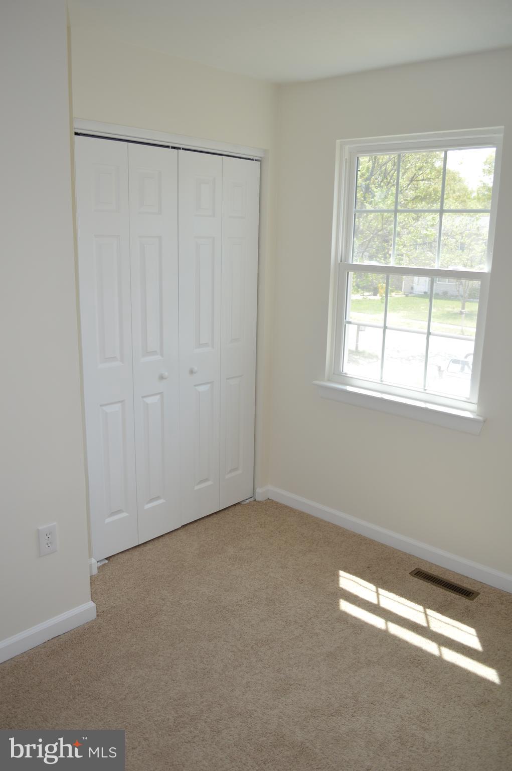 MAGOTHY ESTATES - Residential Lease