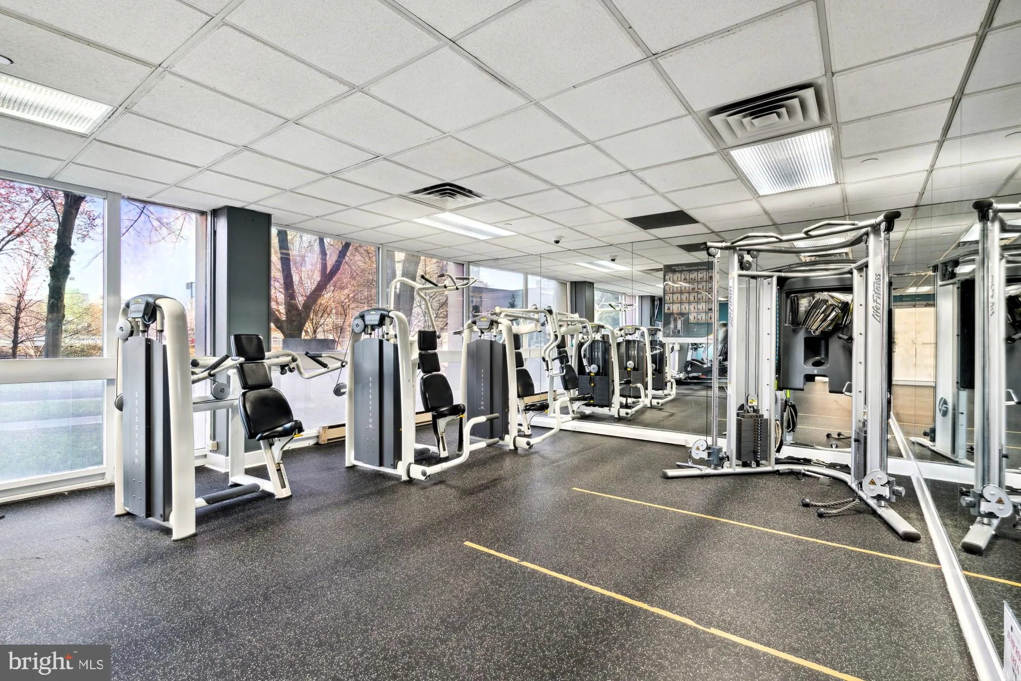 Philadelphia, Pennsylvania 19130, United States, 1 Bedroom Bedrooms, ,1 BathroomBathrooms,Residential,Active,149109