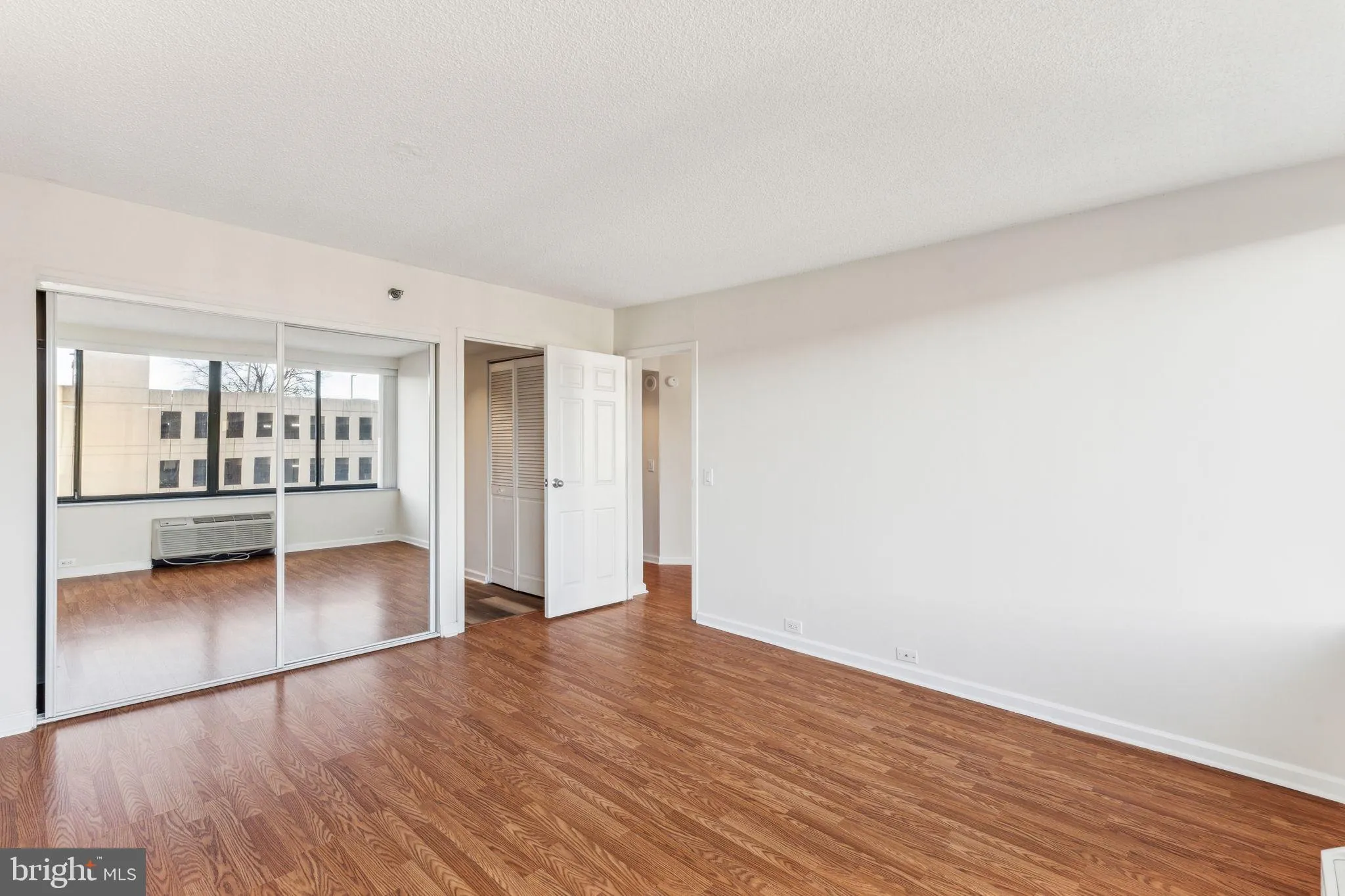 Philadelphia, Pennsylvania 19130, United States, 1 Bedroom Bedrooms, ,1 BathroomBathrooms,Residential,Active,149109