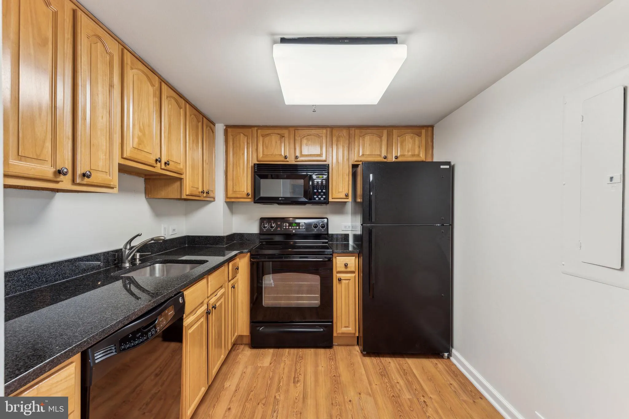 Philadelphia, Pennsylvania 19130, United States, 1 Bedroom Bedrooms, ,1 BathroomBathrooms,Residential,Active,149109