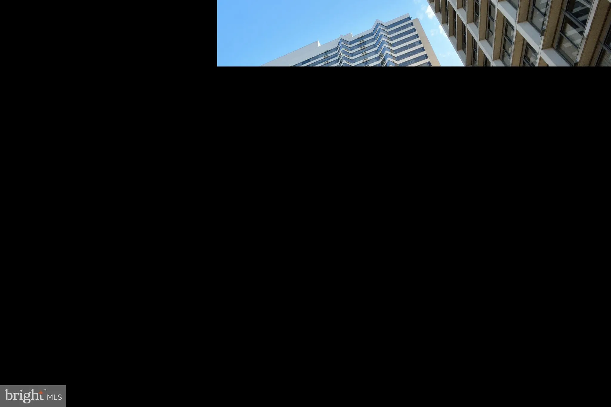 Philadelphia, Pennsylvania 19130, United States, 1 Bedroom Bedrooms, ,1 BathroomBathrooms,Residential,Active,149109