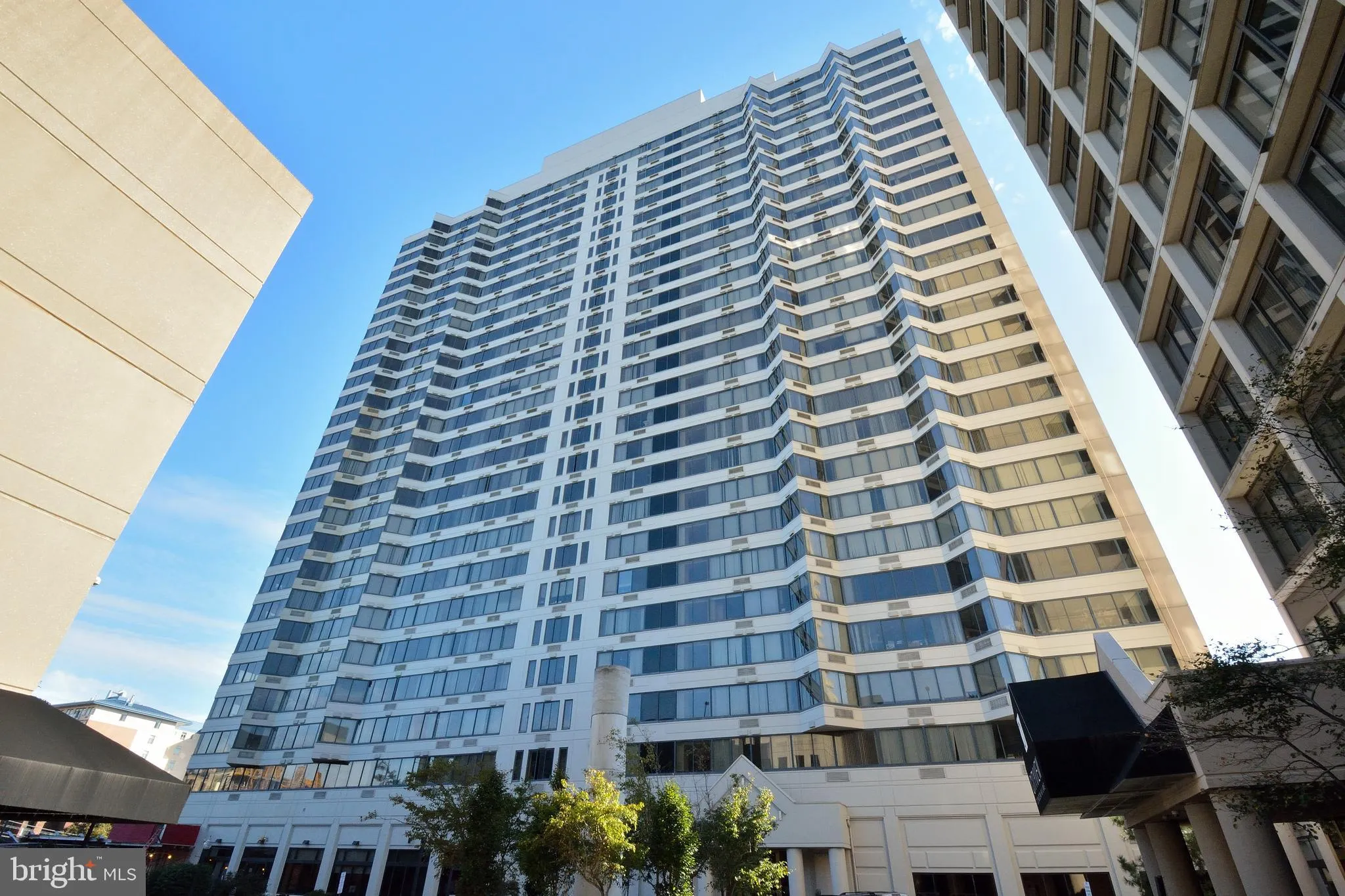 Philadelphia, Pennsylvania 19130, United States, 1 Bedroom Bedrooms, ,1 BathroomBathrooms,Residential,Active,149109