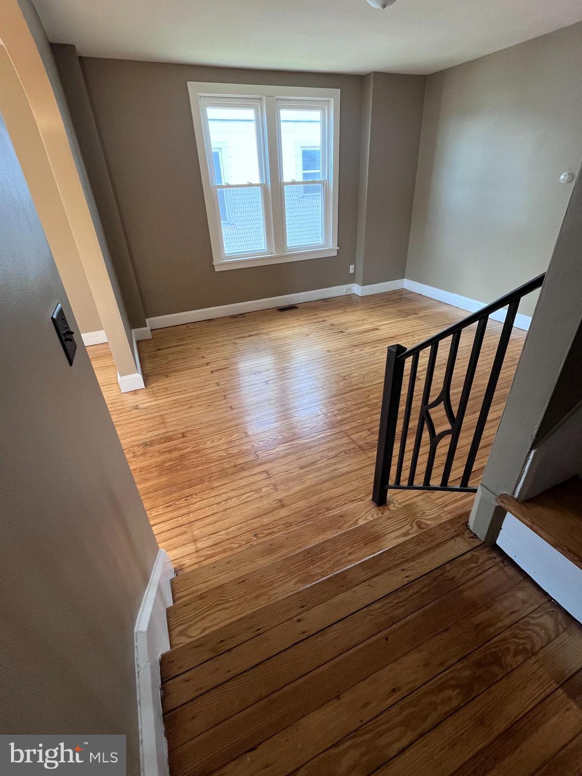 CHAMBERSBURG BOROUGH - Residential