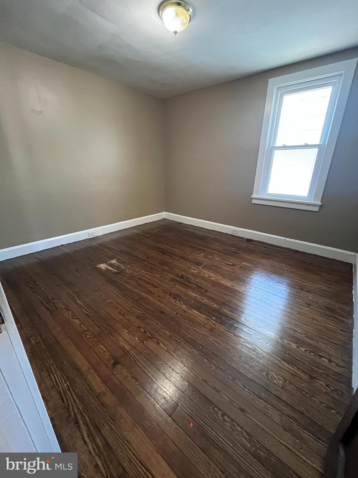 CHAMBERSBURG BOROUGH - Residential