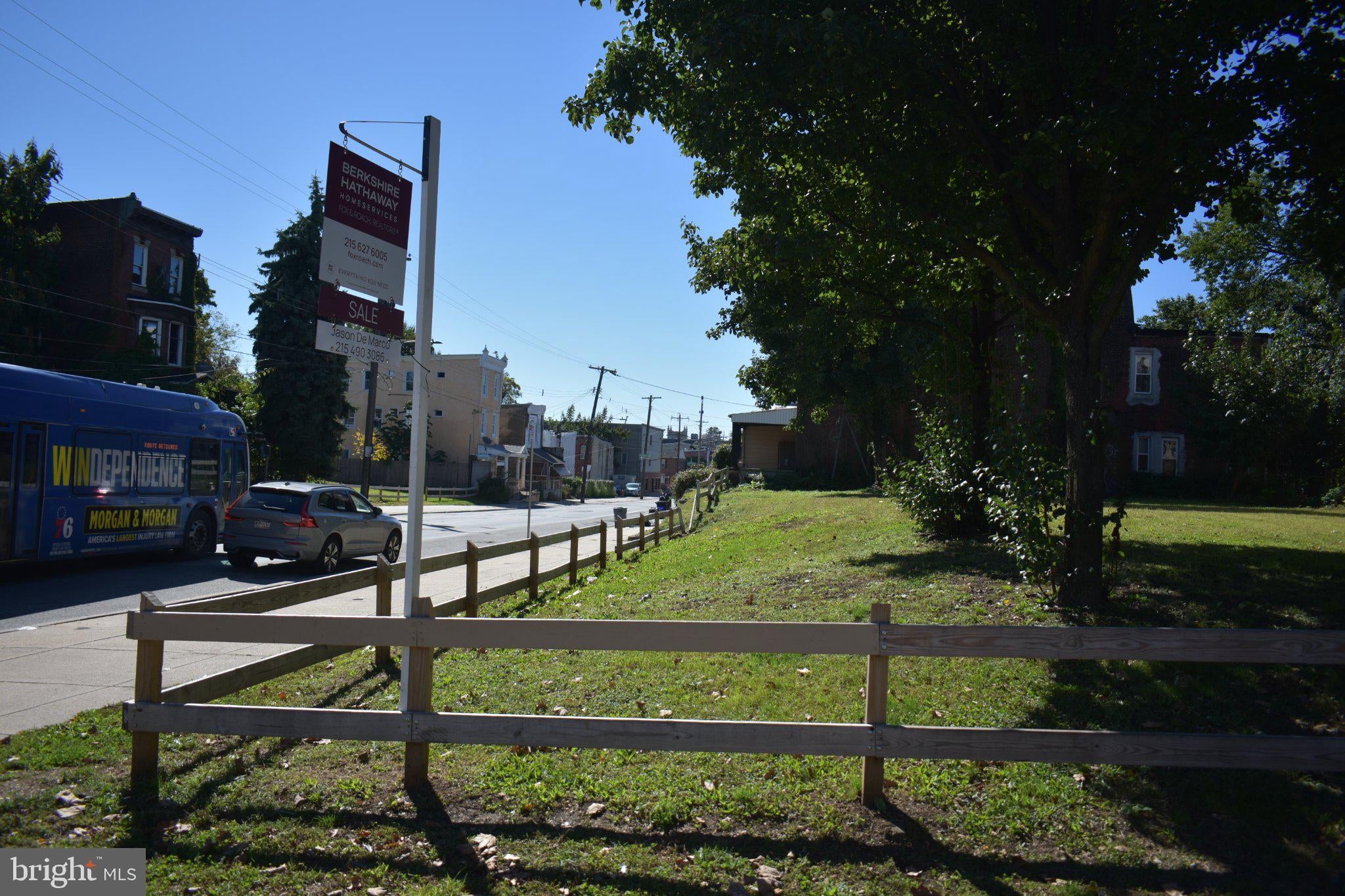 1700 W ERIE AVENUE