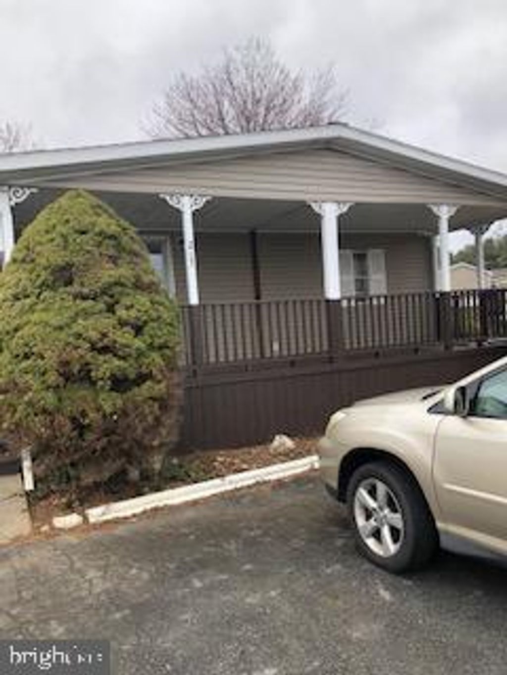 Photo of 217 FAWN MEADOW CROSSING, LANCASTER, PA 17603 (MLS # PALA2032268)