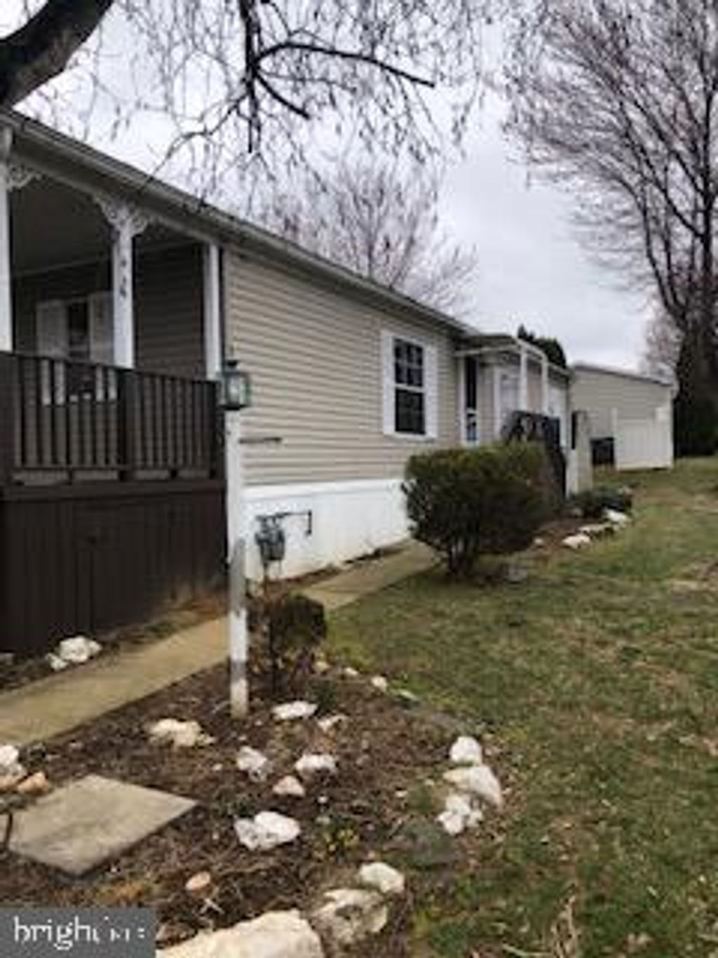 Photo of 217 FAWN MEADOW CROSSING, LANCASTER, PA 17603 (MLS # PALA2032268)