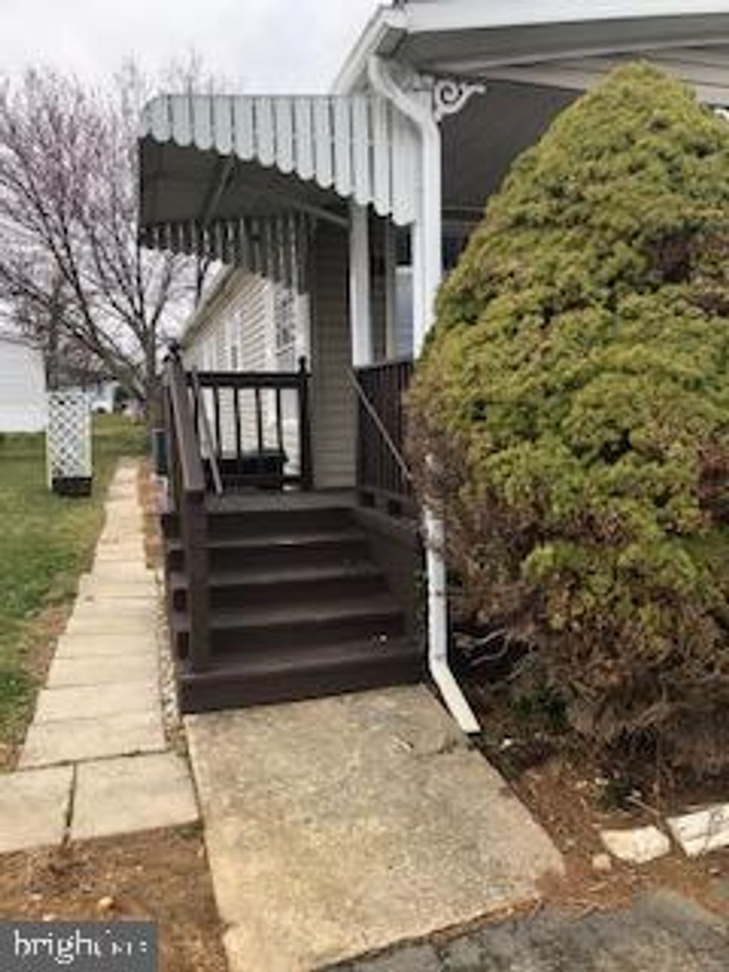 Photo of 217 FAWN MEADOW CROSSING, LANCASTER, PA 17603 (MLS # PALA2032268)