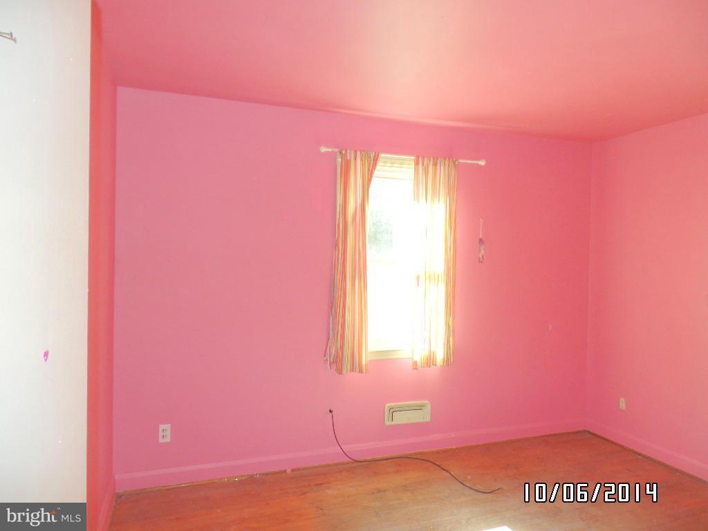 HAYWOOD HEIGHTS - Residential