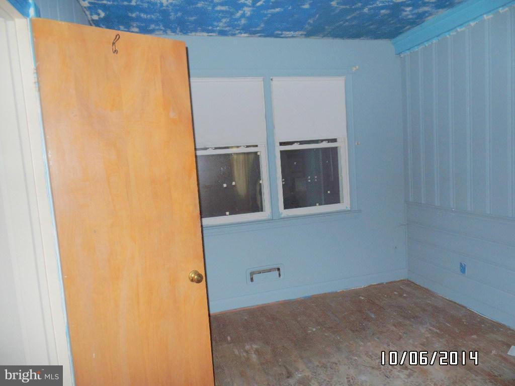 HAYWOOD HEIGHTS - Residential