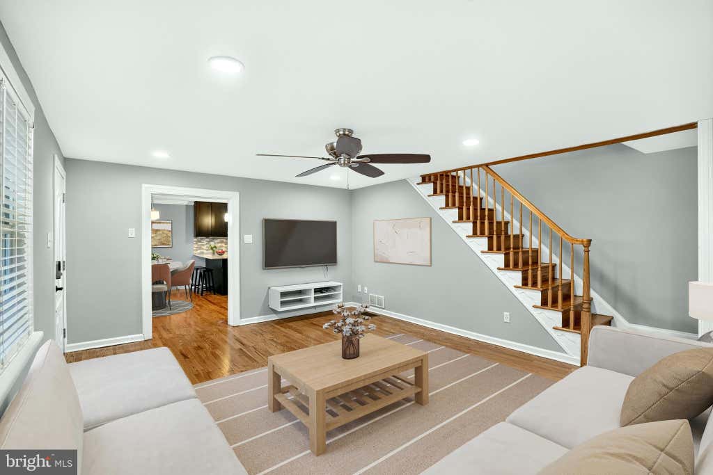 Photo of 119 Heatherwood Road, HAVERTOWN, PA 19083 (MLS # PADE2117834)