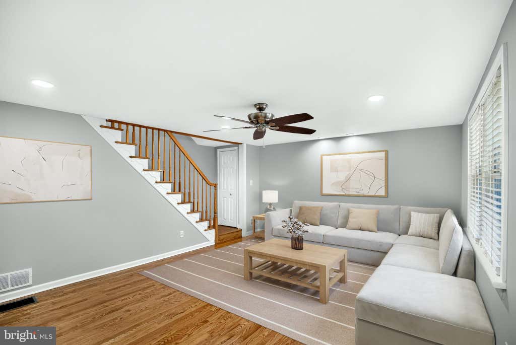 Photo of 119 Heatherwood Road, HAVERTOWN, PA 19083 (MLS # PADE2117834)