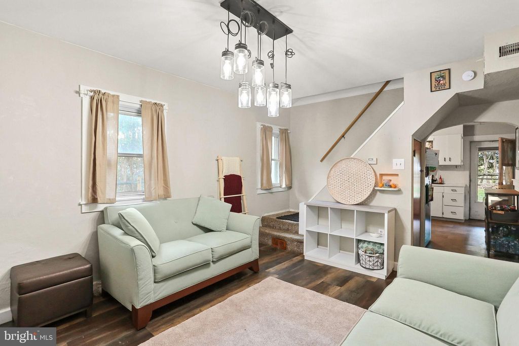 Photo of 743 Columbia Avenue, TEMPLE, PA 19560 (MLS # PABK2065090)