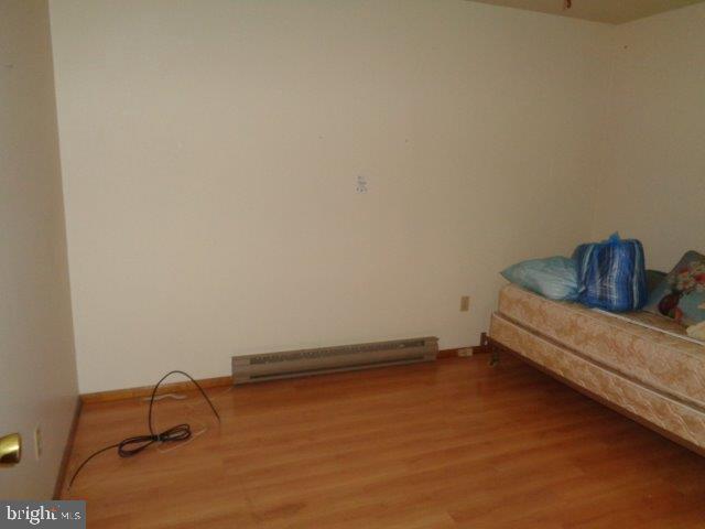 NEWVILLE - Residential