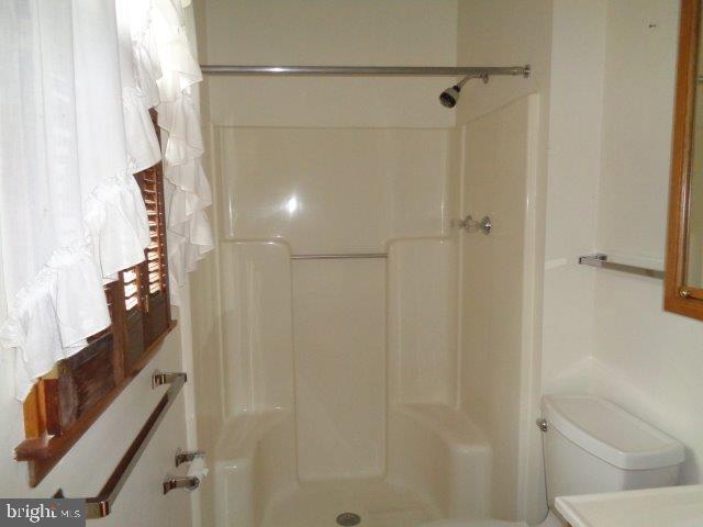 NEWVILLE - Residential