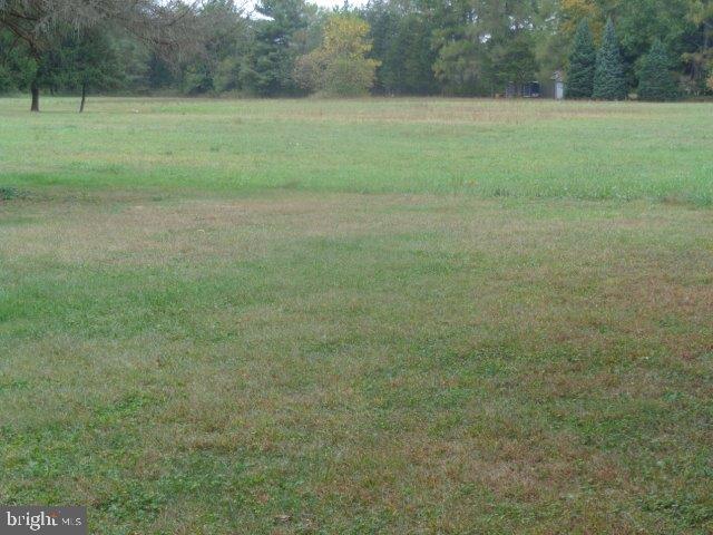 NEWVILLE - Residential