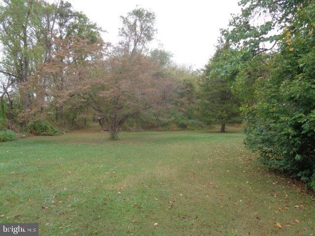 NEWVILLE - Residential