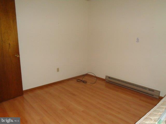 NEWVILLE - Residential