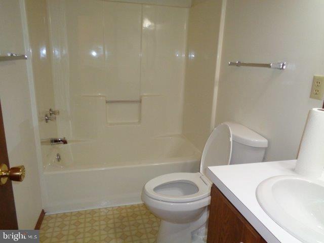 NEWVILLE - Residential