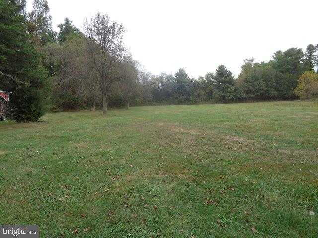 NEWVILLE - Residential