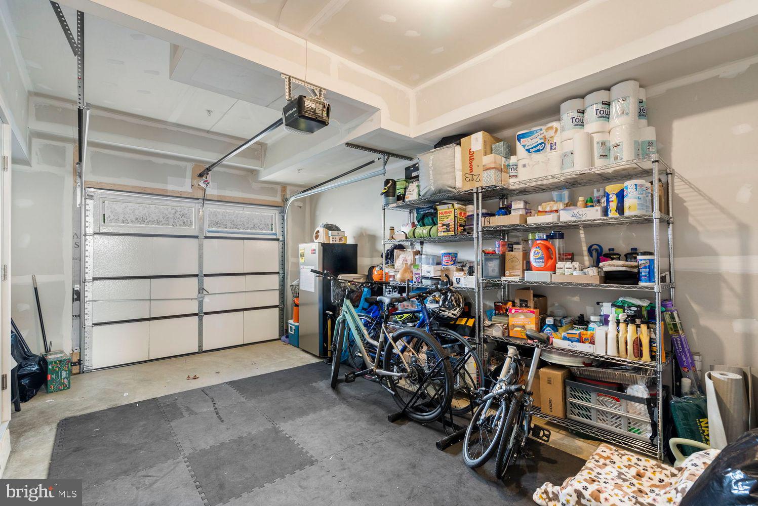 RIVERFRONT - Residential