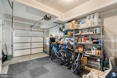 Tiny photo for 2505 Nicholson Street, HYATTSVILLE, MD 20782 (MLS # MDPG2194816)