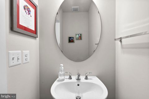 Tiny photo for 2505 Nicholson Street, HYATTSVILLE, MD 20782 (MLS # MDPG2194816)