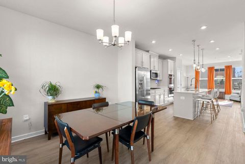 Tiny photo for 2505 Nicholson Street, HYATTSVILLE, MD 20782 (MLS # MDPG2194816)