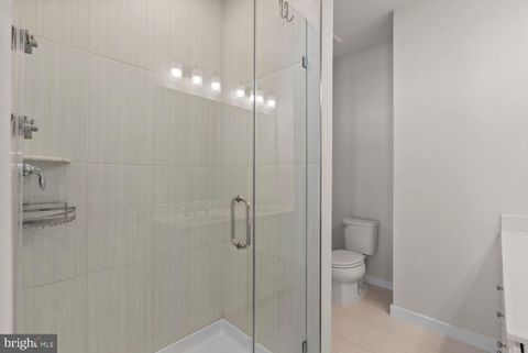 Tiny photo for 2505 Nicholson Street, HYATTSVILLE, MD 20782 (MLS # MDPG2194816)
