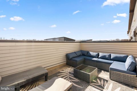 Tiny photo for 2505 Nicholson Street, HYATTSVILLE, MD 20782 (MLS # MDPG2194816)