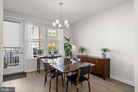 Tiny photo for 2505 Nicholson Street, HYATTSVILLE, MD 20782 (MLS # MDPG2194816)