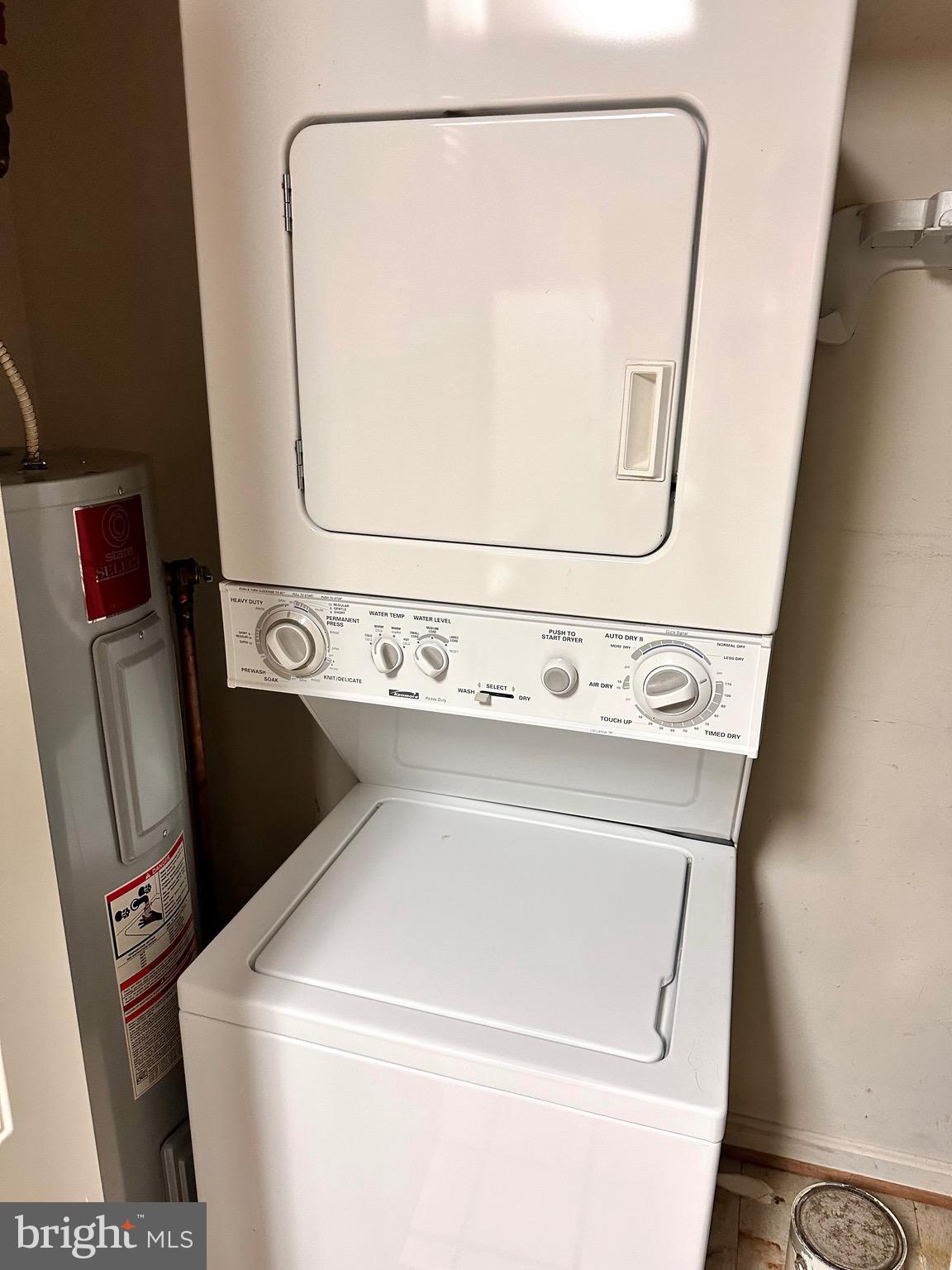 SUMMERWALK - Residential