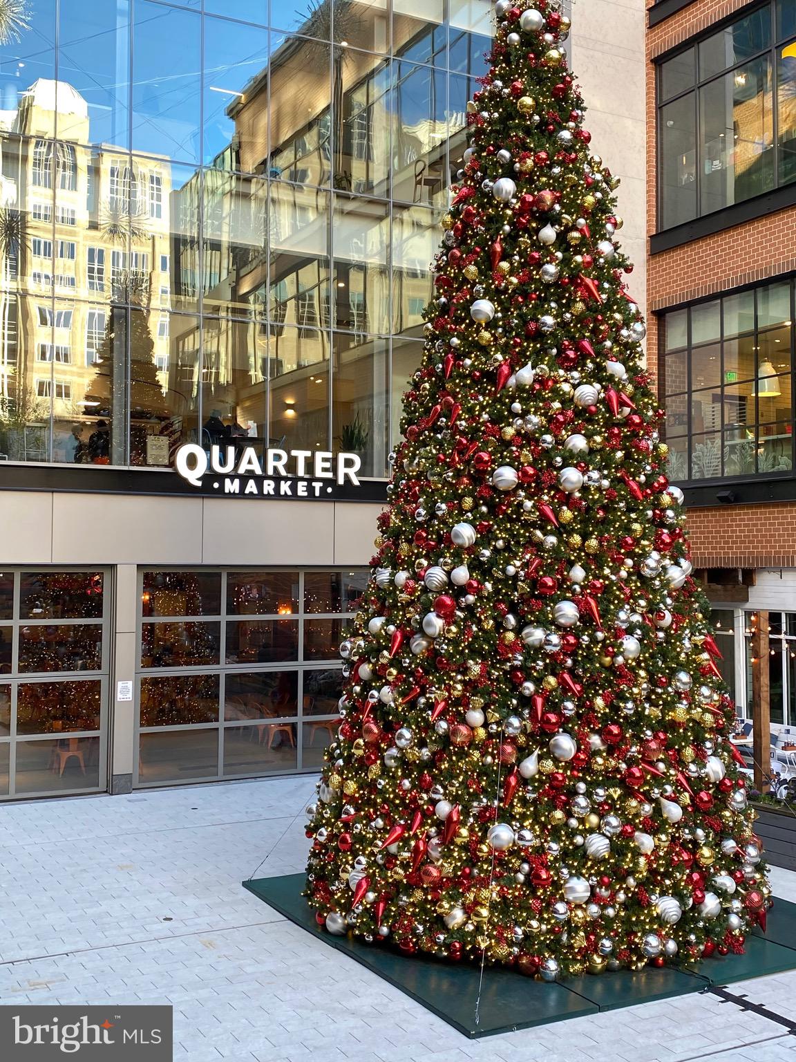 SUMMERWALK - Residential