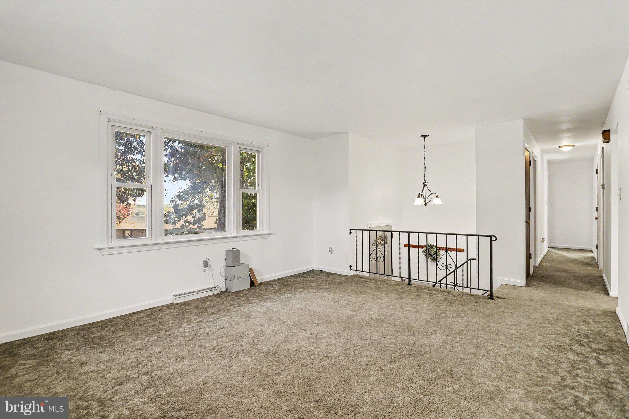 111 HAWTHORNE CIRCLE