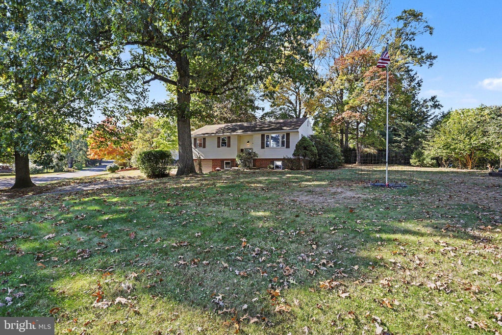 Photo of 111 Hawthorne Circle, WILLOW STREET, PA 17584 (MLS # PALA2097816)