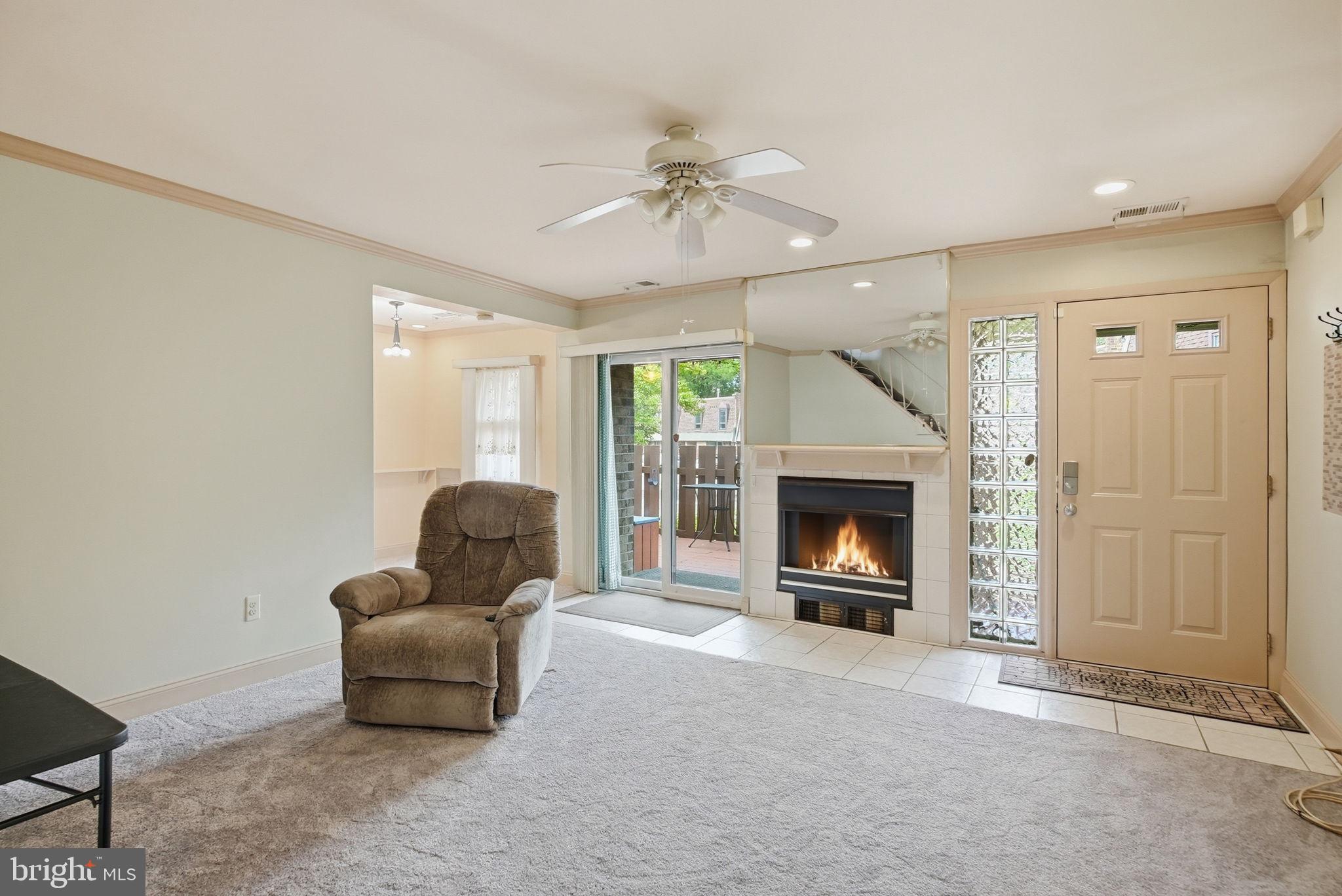 3333 COMLY ROAD 00 47