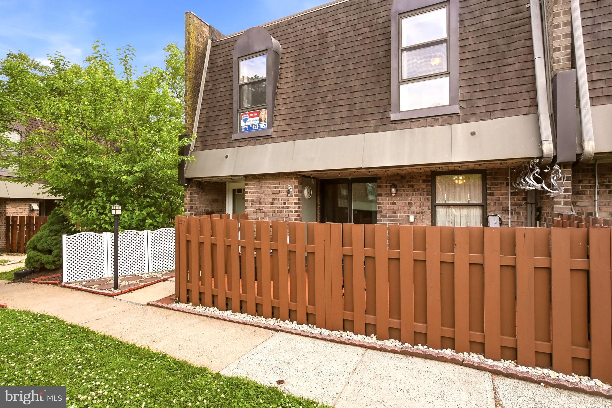 3333 COMLY ROAD 00 47