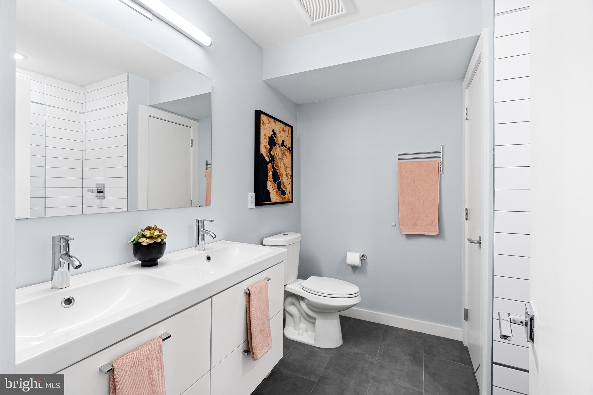 DICKINSON NARROWS - Residential