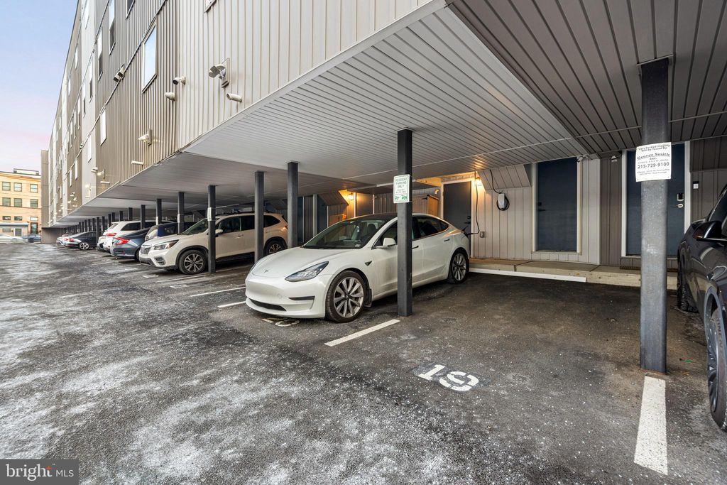 Photo of 627 Mcclellan Street, PHILADELPHIA, PA 19148 (MLS # PAPH2578536)