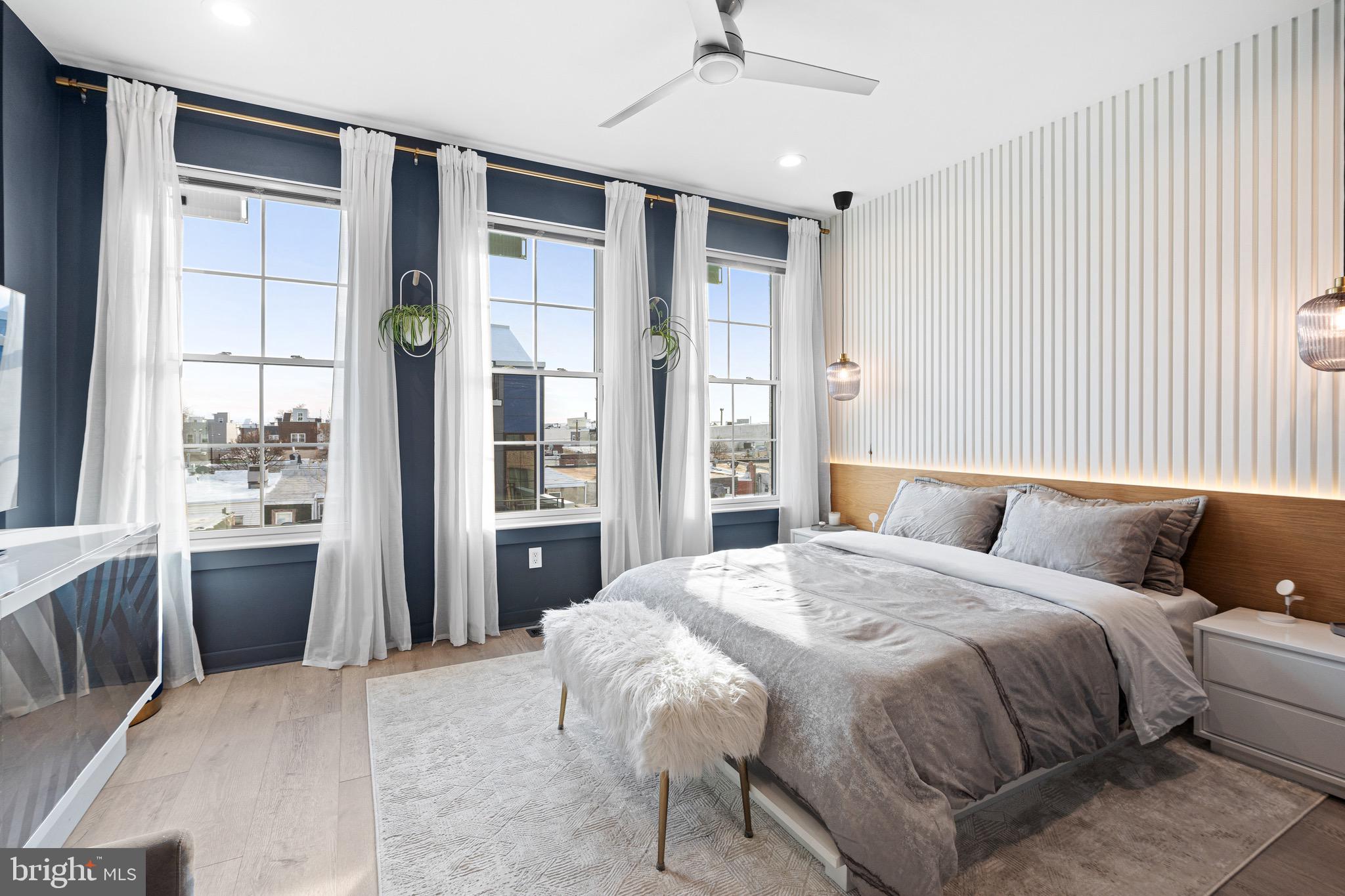 DICKINSON NARROWS - Residential