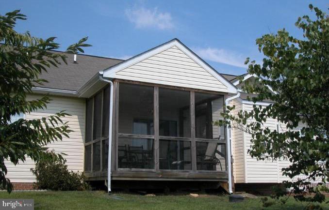 LAUREL RIDGE - Residential