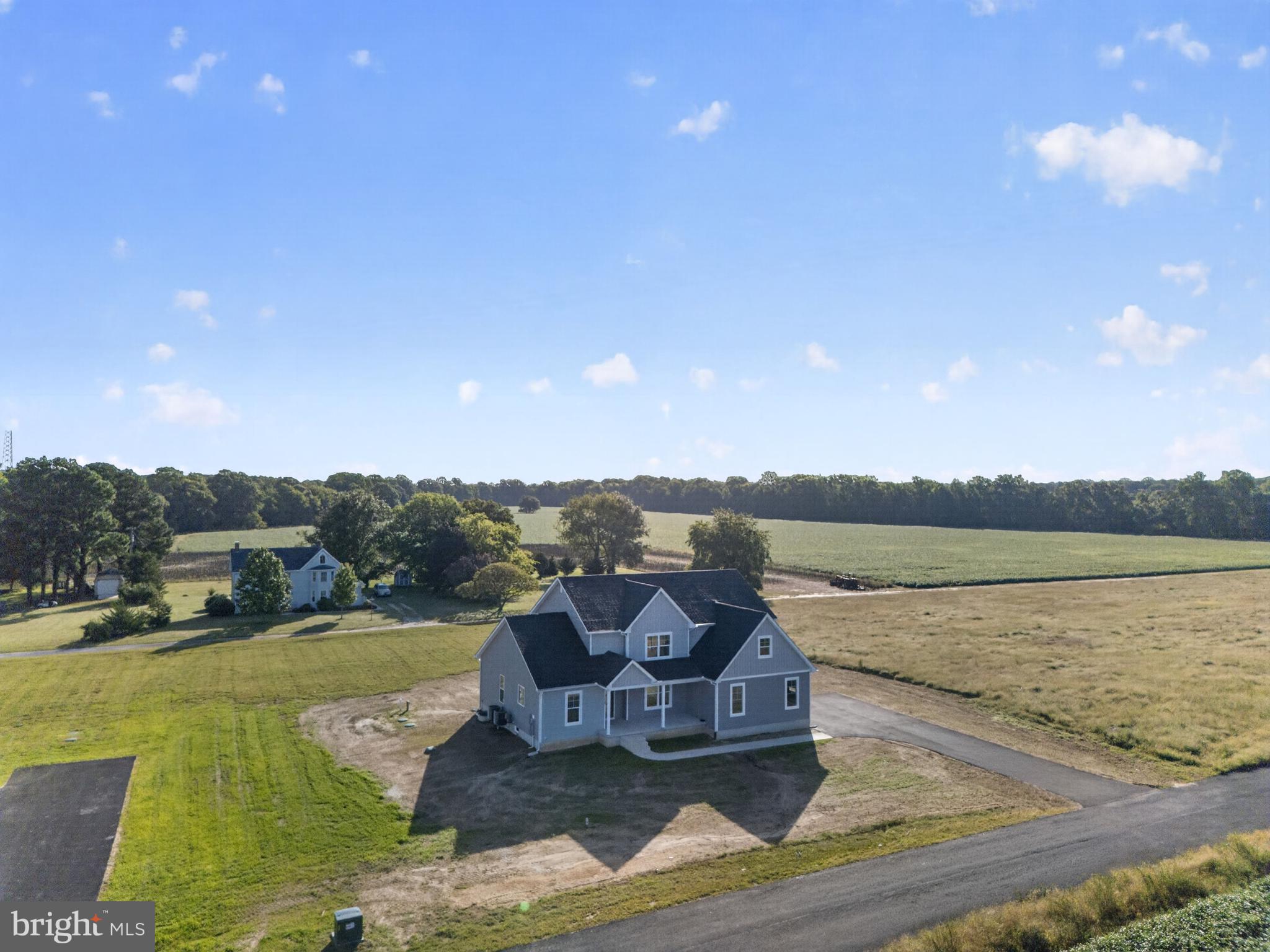 11339 SHADETREE LN.