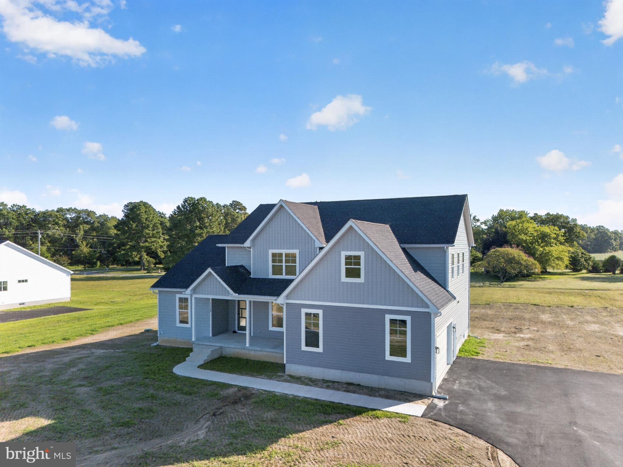 11339 SHADETREE LN.