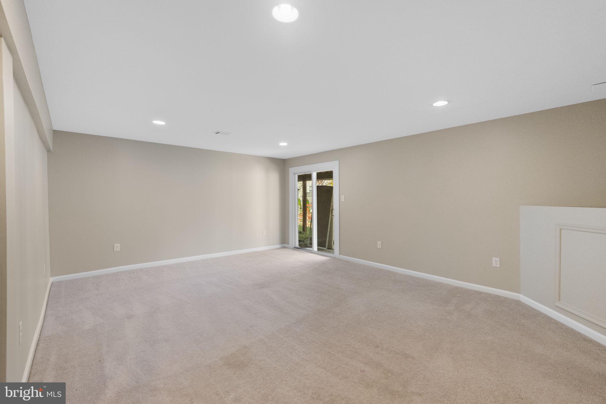 SWEEPSTAKES - Residential